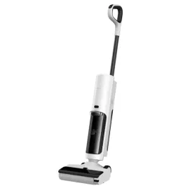odkurzacz-do-pracy-na-mokro-i-sucho-xiaomi-truclean-w20-wet-dry-vacuum