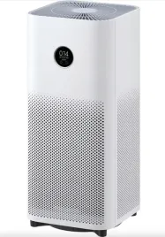 oczyszczacz-powietrza-xiaomi-smart-air-purifier-4