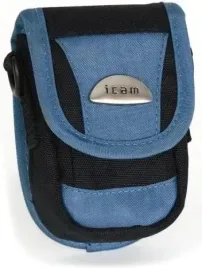 futeral-etui-icam-hl-10