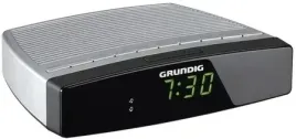 grundig-radiobudzik-sonoclock-600