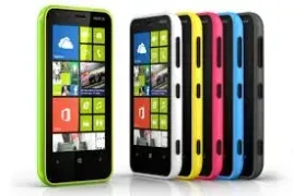 nokia-lumia-620-5-kolorow