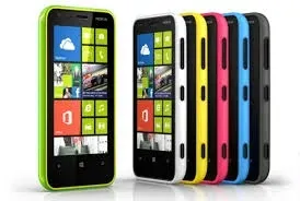 nokia-lumia-620-5-kolorow-marka-telefonu-nokia