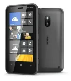 nokia-lumia-620-5-kolorow-marka-telefonu-nokia