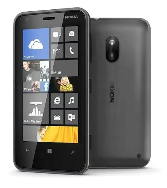 nokia-lumia-620-5-kolorow-marka-telefonu-nokia