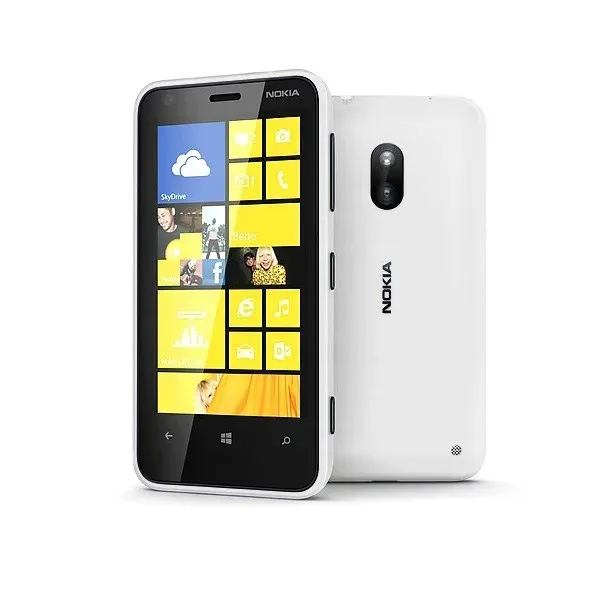 nokia-lumia-620-5-kolorow-model-telefonu-lumia-620