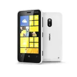 nokia-lumia-620-5-kolorow-model-telefonu-lumia-620
