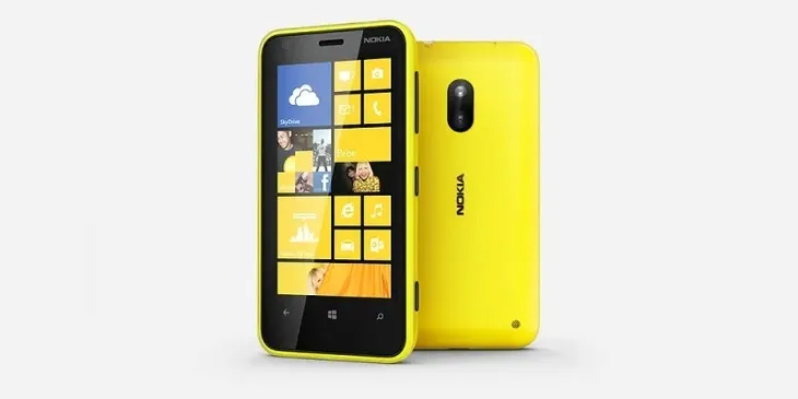 nokia-lumia-620-5-kolorow-stan-nowy