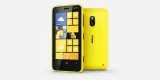 nokia-lumia-620-5-kolorow-stan-nowy