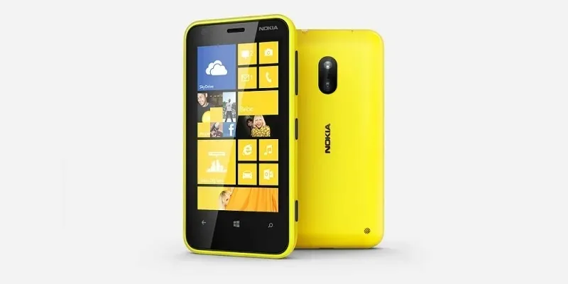 nokia-lumia-620-5-kolorow-marka-telefonu-nokia