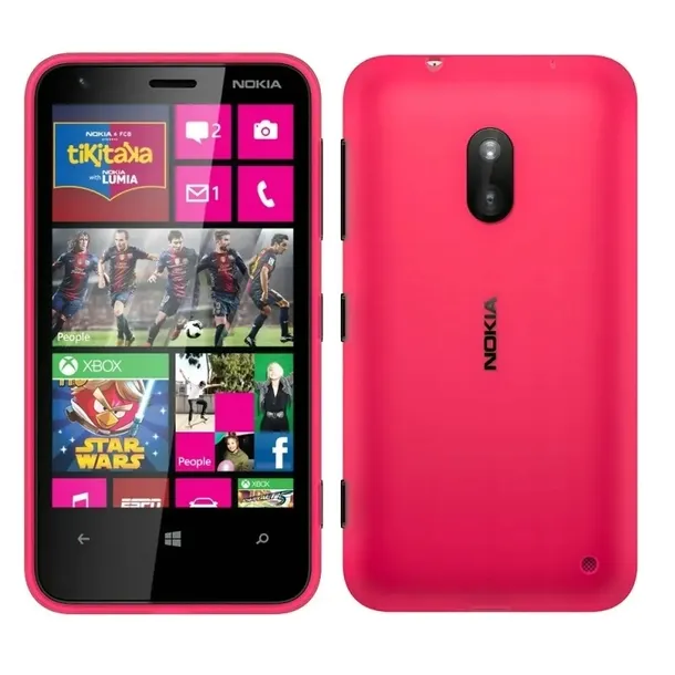 nokia-lumia-620-5-kolorow-kolor-zolty