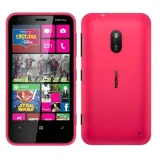 nokia-lumia-620-5-kolorow-kolor-zolty