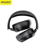 sluchawki-awei-a770-bluetooth5-0-microsd-marka-awei