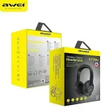 sluchawki-awei-a770-bluetooth5-0-microsd-konstrukcja-zamknieta