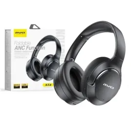 sluchawki-awei-at2-bluetooth5-0-anc-czarne
