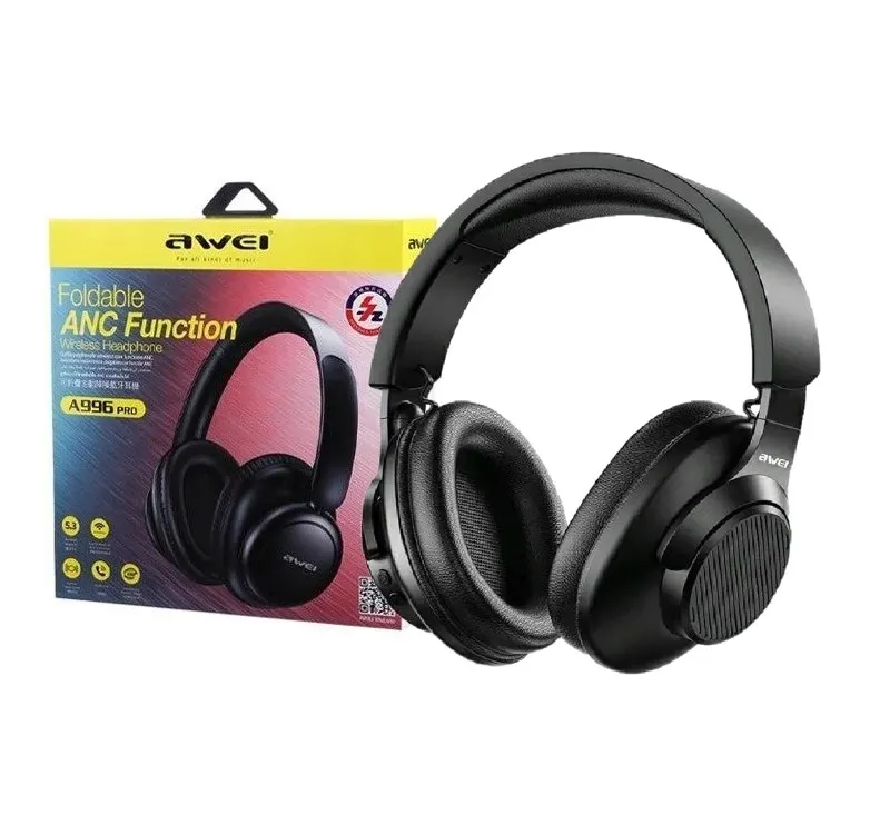 sluchawki-awei-a996-pro-anc-bluetooth5-3-stan-nowy