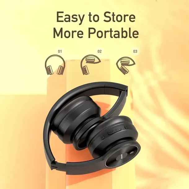 sluchawki-awei-a996-pro-anc-bluetooth5-3-kod-producenta-6954284006194