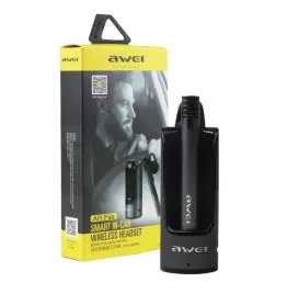 sluchawka-bezprzewodowa-awei-a835bl-bluetooth-grafit