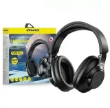 sluchawki-awei-a997-pro-anc-bluetooth5-3