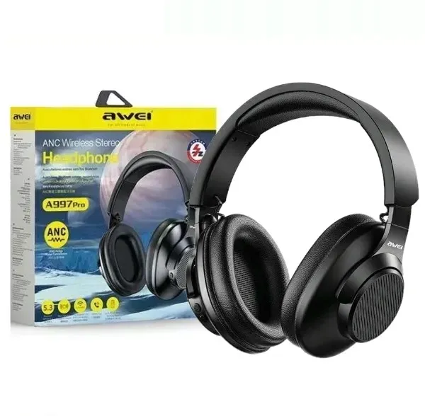 sluchawki-awei-a997-pro-anc-bluetooth5-3-stan-nowy