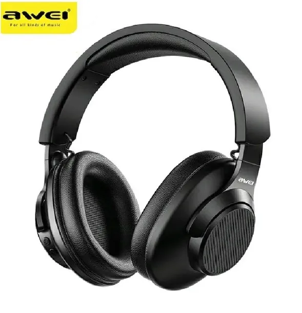sluchawki-awei-a997-pro-anc-bluetooth5-3-stan-nowy