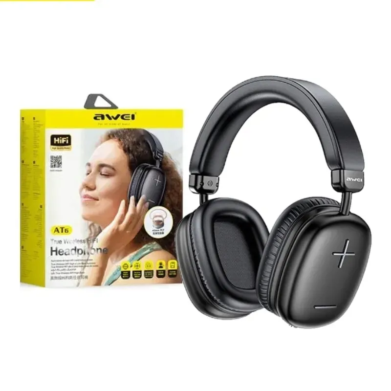 sluchawki-awei-at6-bluetooth5-3-czarne
