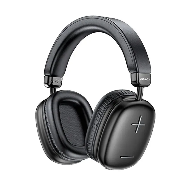 sluchawki-awei-at6-bluetooth5-3-czarne-stan-nowy