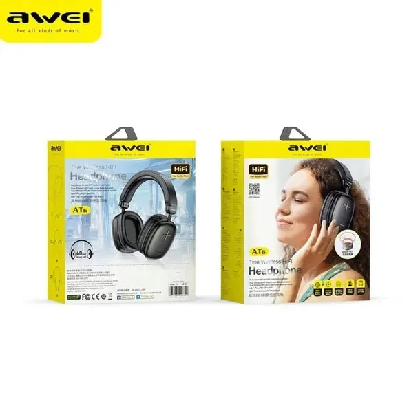 sluchawki-awei-at6-bluetooth5-3-czarne-marka-awei