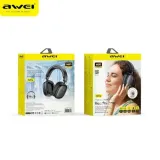 sluchawki-awei-at6-bluetooth5-3-czarne-marka-awei