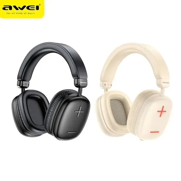 sluchawki-awei-at6-bluetooth5-3-czarne-kod-producenta-at6