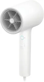 suszarka-xiaomi-mi-ionic-hair-dryer-h300-1600w