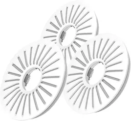 xiaomi-pet-food-feeder-desiccant-cartridge-wklady-osuszajace-3szt