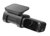 wideorejestrator-ddpai-mini-5-4k-gps