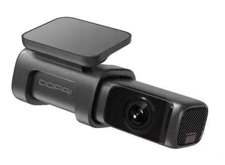 wideorejestrator-ddpai-mini-5-4k-gps-stan-nowy