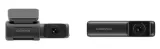 wideorejestrator-ddpai-mini-5-4k-gps-stan-nowy