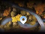 wideorejestrator-ddpai-mini-5-4k-gps-certyfikat-ce