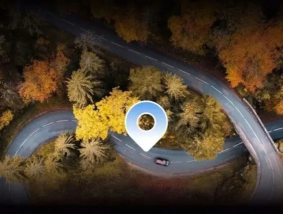 wideorejestrator-ddpai-mini-5-4k-gps