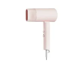suszarka-do-wlosow-xiaomi-compact-hair-dryer-h101-rozowa