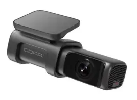 wideorejestrator-ddpai-mini-5-4g-lte-4k-gps