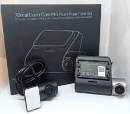 kamera-samochodowa-70mai-a500s-pro-plus-rc06