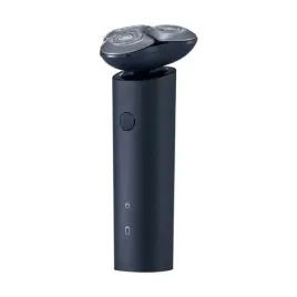 golarka-xiaomi-electric-shaver-s101