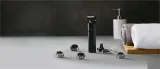 strzyzarka-xiaomi-grooming-kit-pro-marka-xiaomi