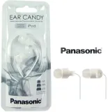 sluchawki-panasonic-rp-hje100-biale