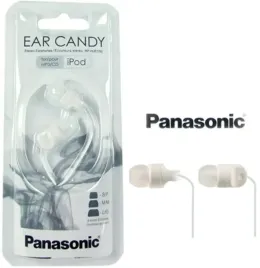 sluchawki-panasonic-rp-hje100-biale
