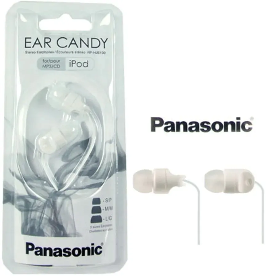 sluchawki-panasonic-rp-hje100-biale-stan-nowy