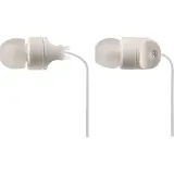 sluchawki-panasonic-rp-hje100-biale-stan-nowy