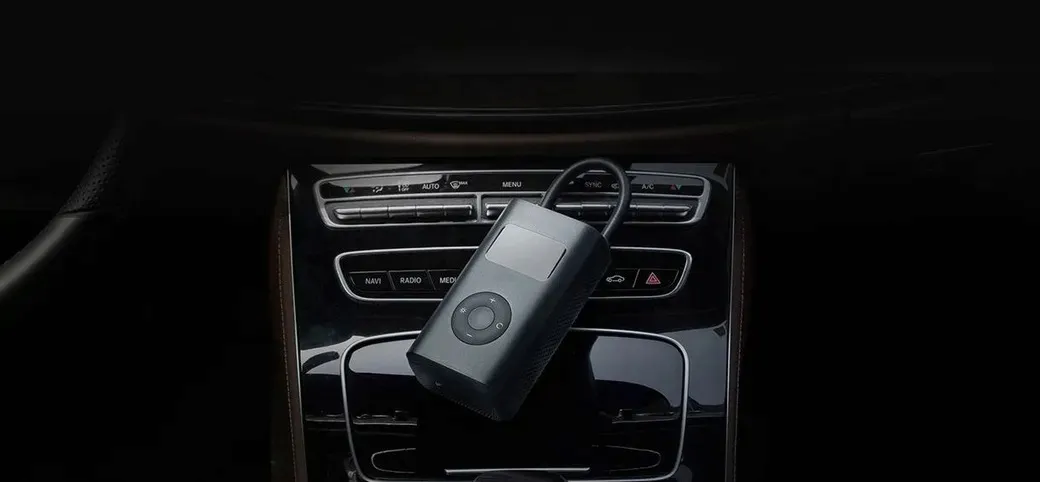 xiaomi-air-compressor-pompka-kompresor-do-roweru-auta