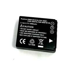akumulator-dmw-bcd10-cga-s007-1000mah-do-aparatow-panasonic-lumix