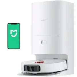 robot-sprzatajacy-xiaomi-mi-robot-vacuum-x20-z-mopowaniem