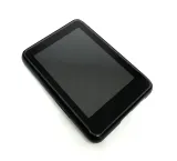 odtwarzacz-mp4-4gb-bluetooth-dotykowy-czarny