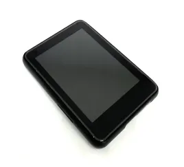 odtwarzacz-mp4-4gb-bluetooth-dotykowy-czarny